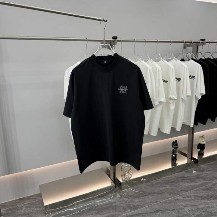 Picture of ON T Shirts Short _SKUONS-2XLhgntx014267